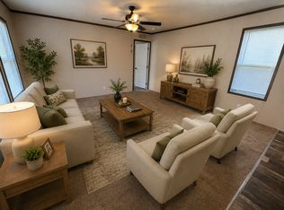 38000 Le Chateau Blvd #698, Clinton Township, MI 48038