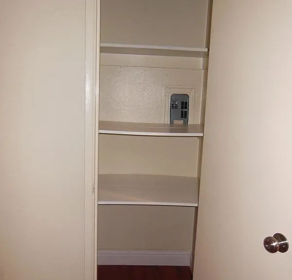 104 Redwood Ave — Photo 5