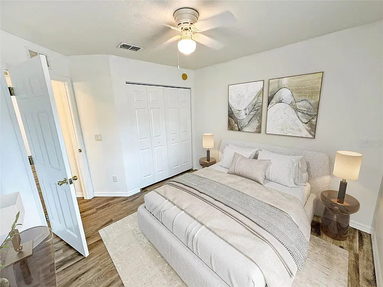 16111 SW 35th Court Rd #2 — Photo 12