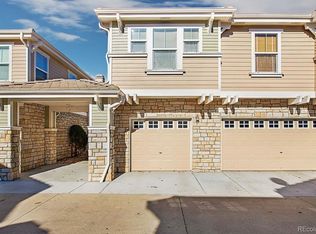 9769 Mayfair St Unit C, Englewood, CO 80112