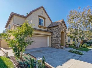 1551 Amberleaf, Costa Mesa, CA 92626