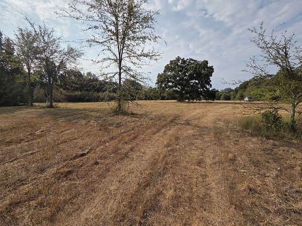 582 County Road 3518
