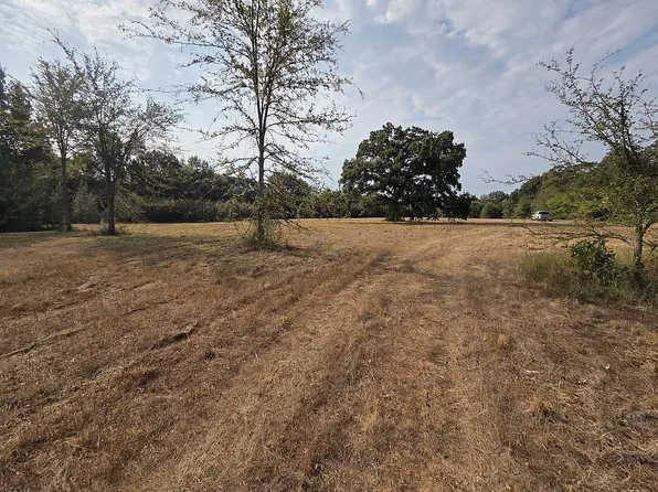 582 County Road 3518, Sulphur Springs, TX 75482