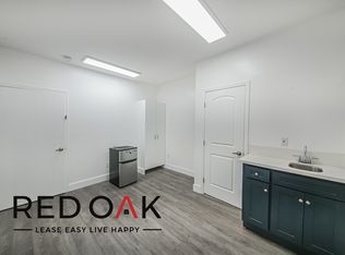 2750 Johnston St #104, Los Angeles, CA 90031
