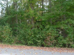 448 Fanfare Ln, Orangeburg, SC 29118