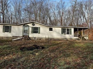 19659 Trillium Dr, Marble Hill, MO 63764