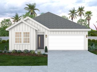 1301 S Moore Fld, Mission, TX 78572
