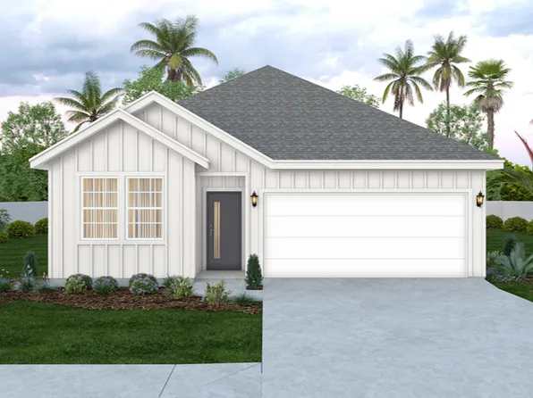 1301 S Moore Fld, Mission, TX 78572