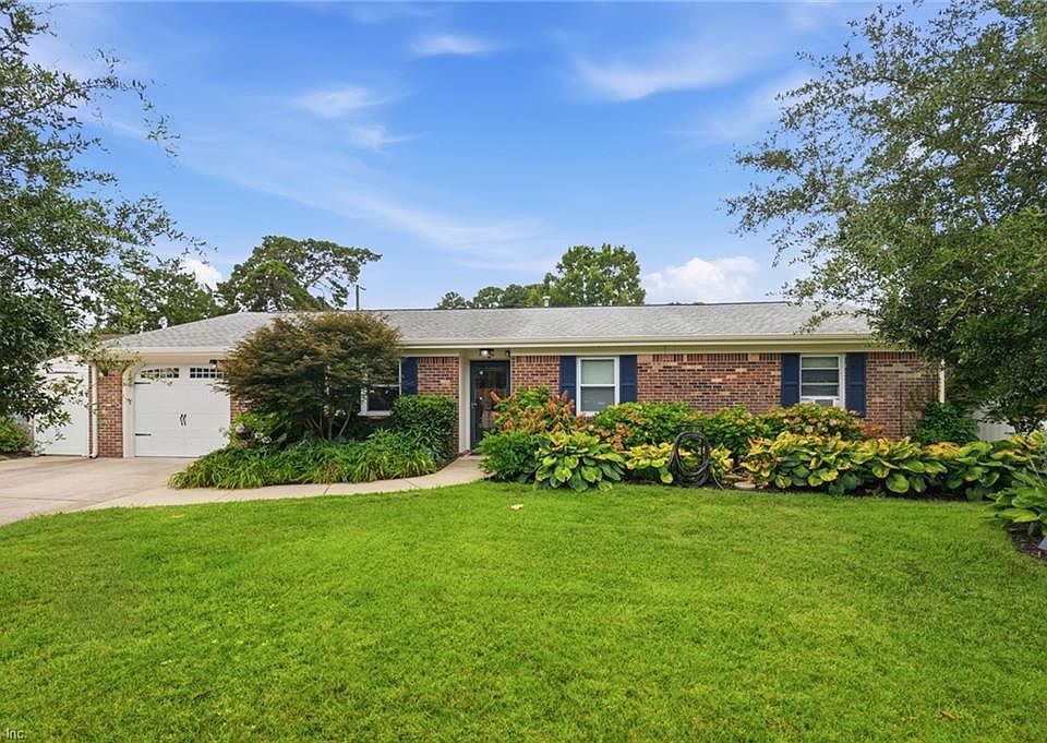 1st image of 3805 Croonenbergh Way