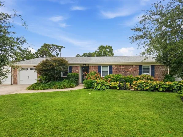 3805 Croonenbergh Way, Virginia Beach, VA 23452