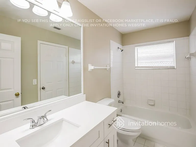 1330 NW 192nd Ln — Photo 16