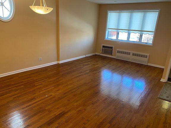 2nd image of 1258 70th St #1F