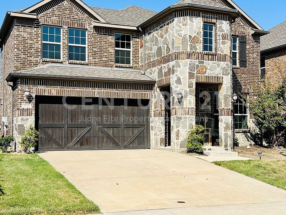 1st image of 3615 Hathaway Ct