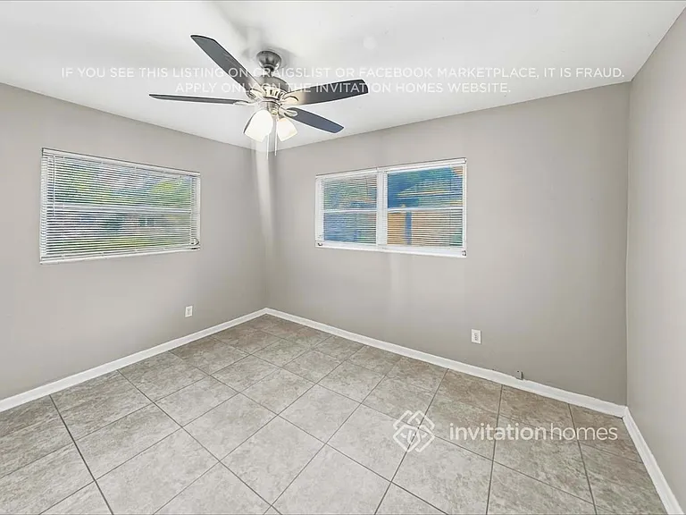 12160 Croft Dr — Photo 14