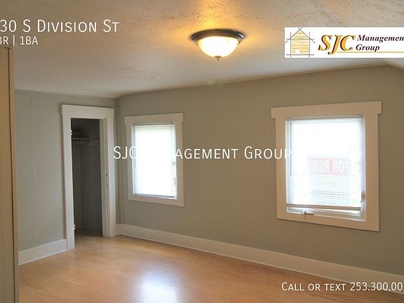 4th image of 330 S Division St