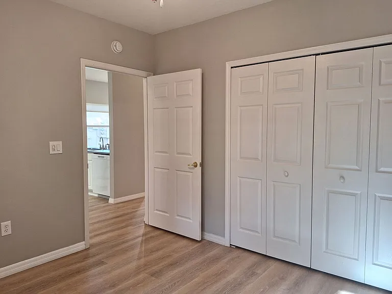 140 Turnbull Villas Cir — Photo 20