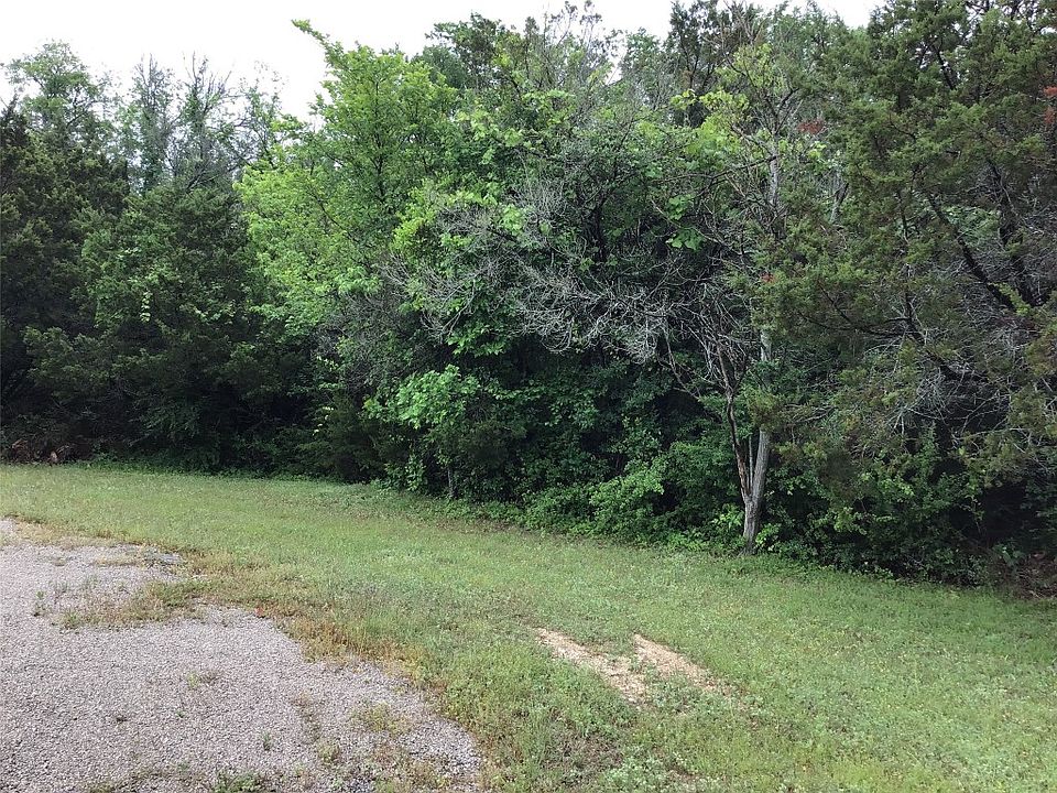 1st image of 40025 Brentwood Ct