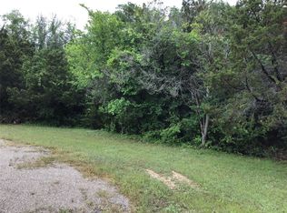 40025 Brentwood Ct, Whitney, TX 76692