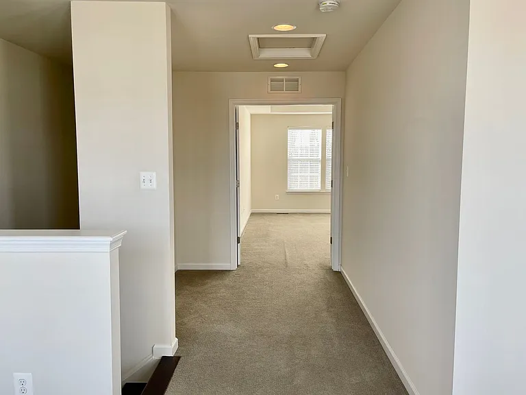 460 Coneflower Ln — Photo 59