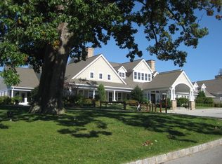 60 Goldfinch Cir, Phoenixville, PA 19460