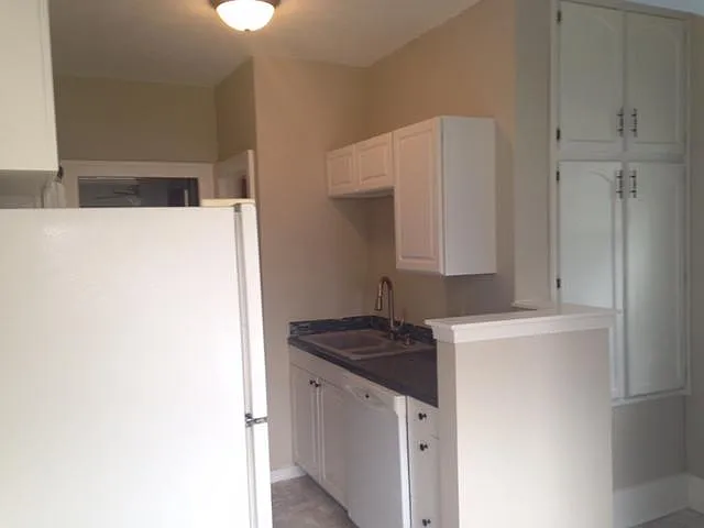 4509 Adams St — Photo 2