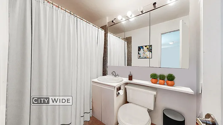 Rented by City Wide Apartments | media 10