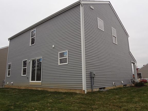 5th image of 3994 Black Pine Dr