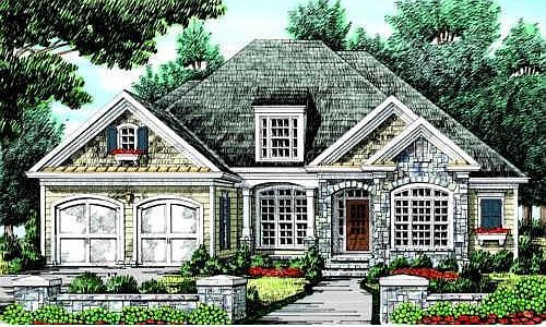 1st image of 301 Deer Creek Ln