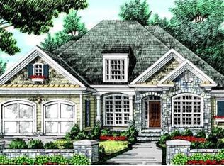 301 Deer Creek Ln, Greenville, NC 27834