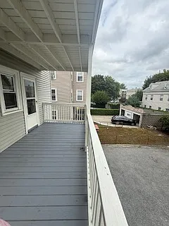 102 Line St #2 — Photo 8