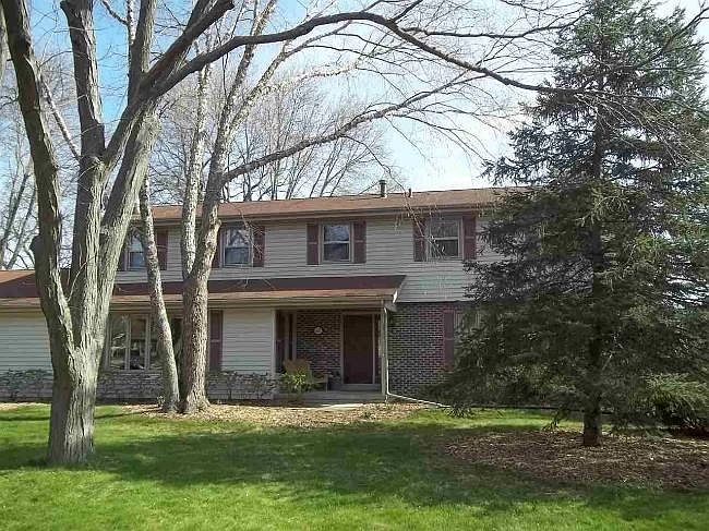 1st image of 5317 Marsh Woods Dr