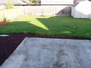 5th image of 1707 S 85th Street Ct