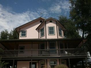625 Court St, Jackson, CA 95642