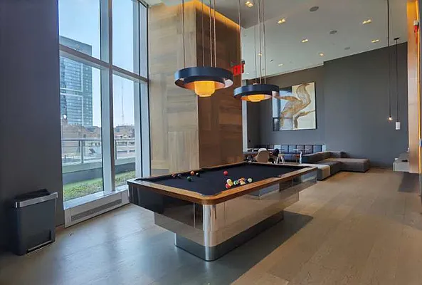 Sold by CLAREMONT REALTY & MORTGAGE LLC | media 34