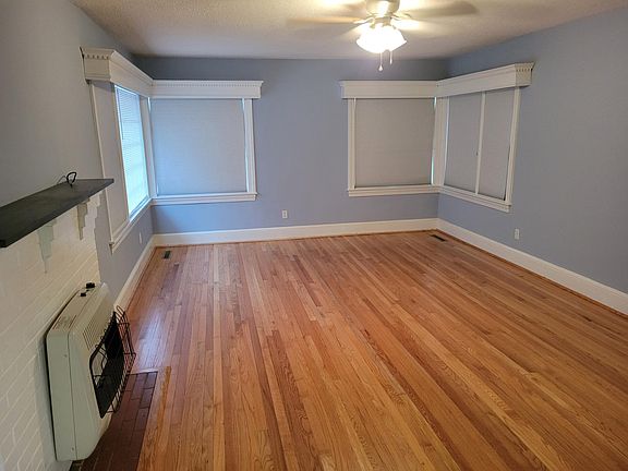 5th image of 1101 N Overlook Dr