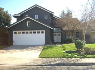 3823 Heartland Way, Turlock, CA 95382