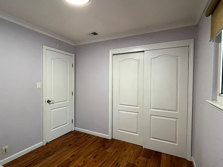 2090 Morrill Ave — Photo 12