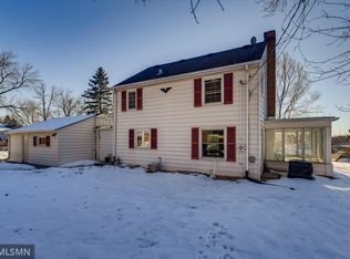 1744 Phalen Pl, Saint Paul, MN 55109
