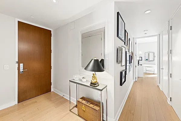 Sold by SERHANT. | media 6