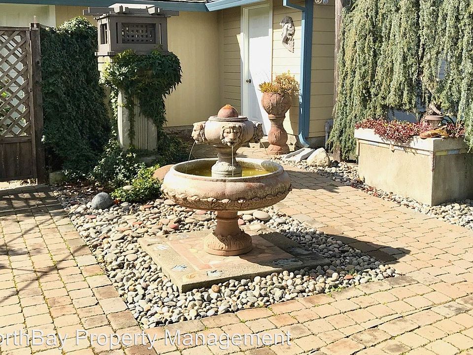 1st image of 210 W Cotati Ave