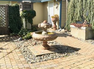 210 W Cotati Ave, Cotati, CA 94931