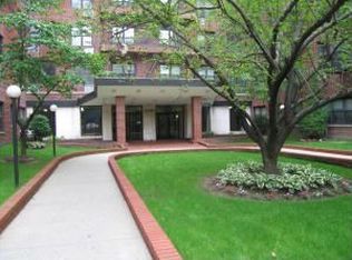 1175 E 51st St, Brooklyn, NY 11234