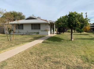 6229 N 12th Pl APT 3, Phoenix, AZ 85014