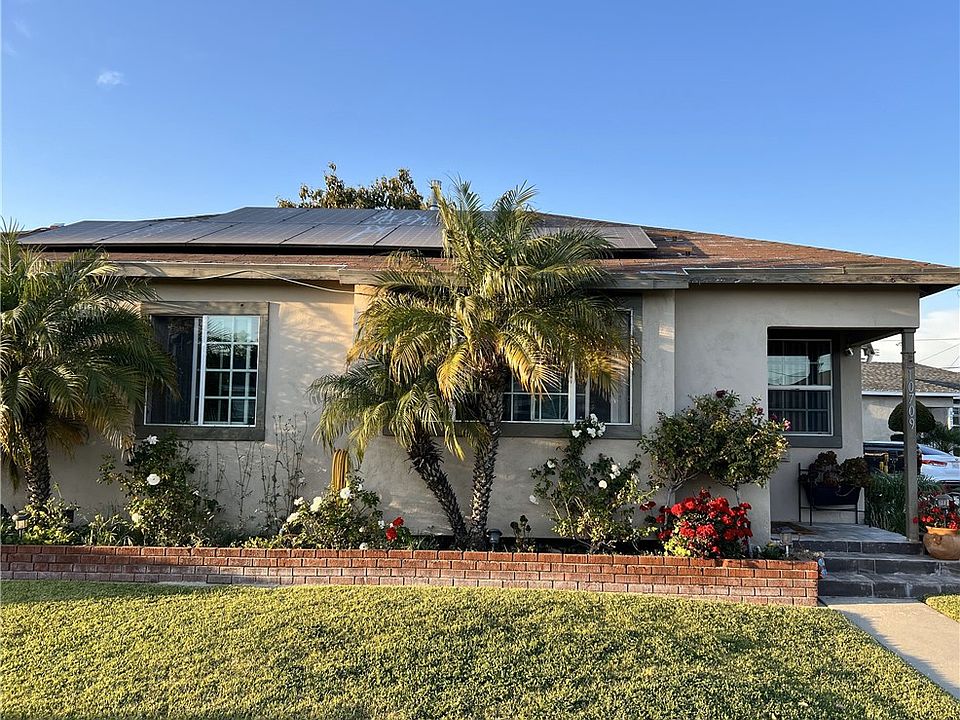 1st image of 10709 Wheelock Cir