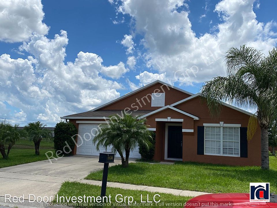 1st image of 1138 Blackwater Pond Dr
