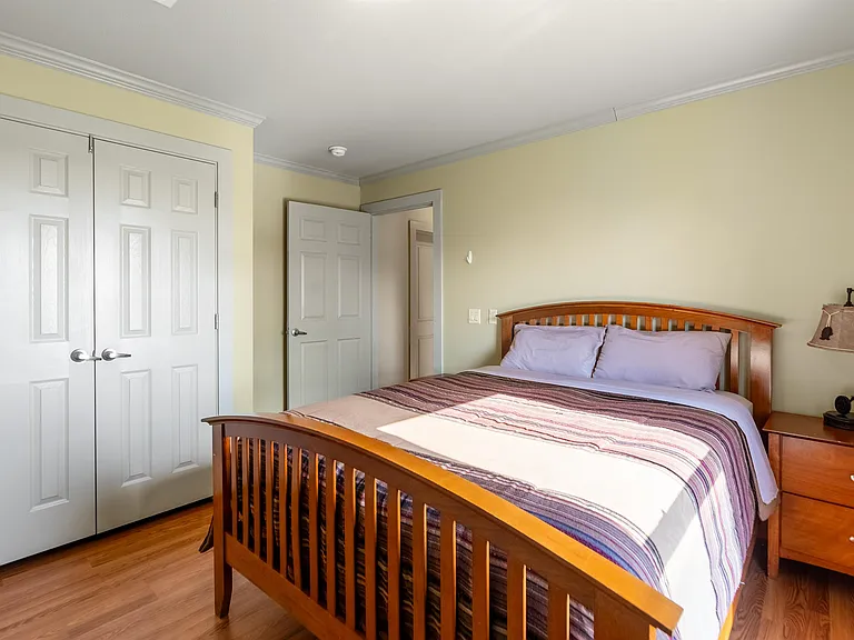 178 Wallace Moore Rd — Photo 8