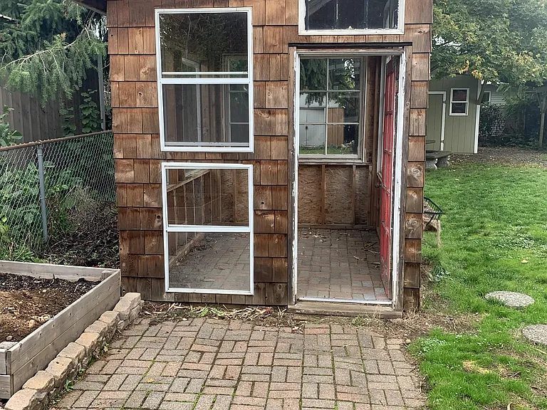 8023 SE Cooper St — Photo 15
