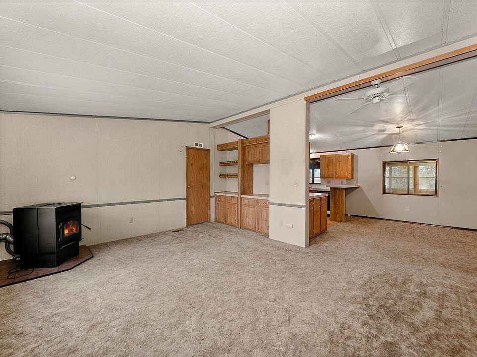 11719 E Connor Rd, Valleyford, WA 99036 Zillow