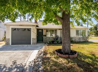 4816 Emerson Rd, Sacramento, CA 95820