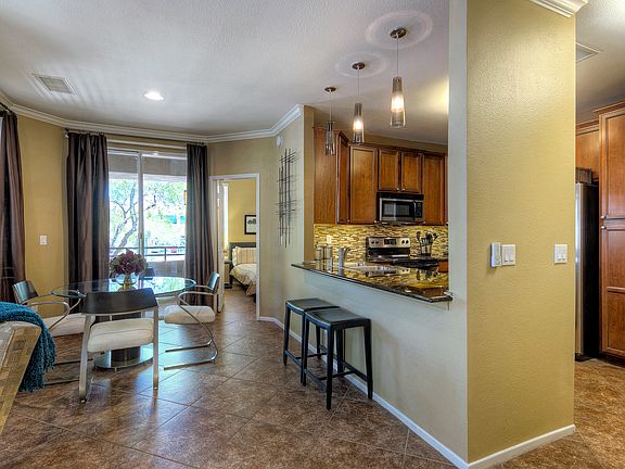 5th image of 7009 E Acoma Dr Unit 2004